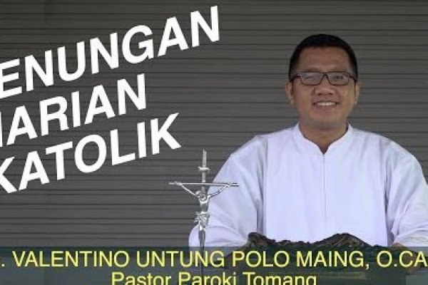 Sabtu, 9 Juli 2022