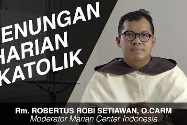 Minggu, 10 Juli 2022