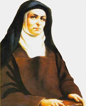 St. Edith Stein (1891 1942)