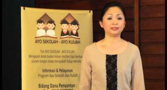 Mari Berbagi Membangun Bangsa Di Bumi Indonesia - Artikel - Https://www ...